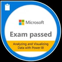 Microsoft Azure Certification